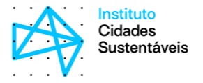 Instituto Cidades Sustentáveis