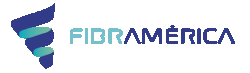 Fibramérica