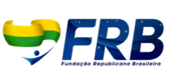 Fundação Republicana Brasileira