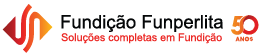 Fundição Funperlita