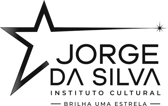 Instituto Cultural Jorge da Silva