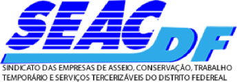 Seac DF