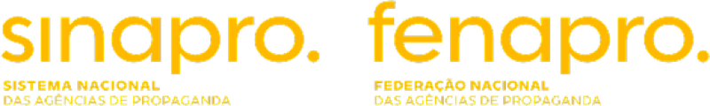 Sinapro e Fenapro