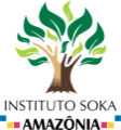 Instituto Soka Amazônia