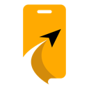 SitePilot