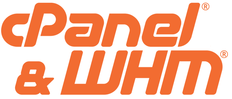cPanel e WHM